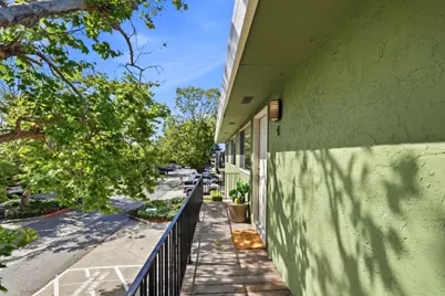 1400 Ruby Ct 4, Capitola, CA 95010 - Photo 6