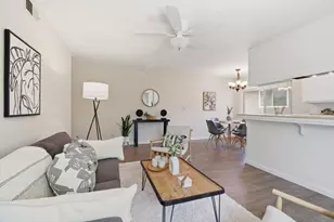 1400 Ruby Ct 4, Capitola, CA 95010 - Photo 2