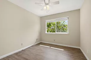 1400 Ruby Ct 4, Capitola, CA 95010 - Photo 22