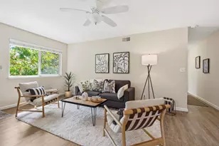 1400 Ruby Ct 4, Capitola, CA 95010 - Photo 8
