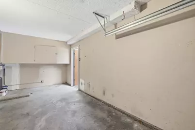 1400 Ruby Ct 4, Capitola, CA 95010 - Photo 26
