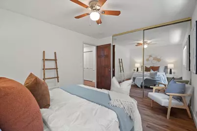 1670 York St, San Jose, CA 95124 - Photo 36