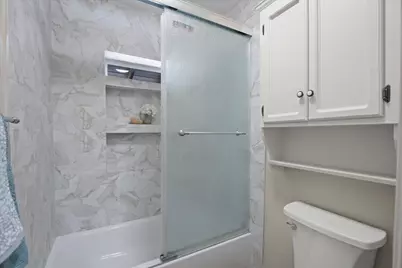 1670 York St, San Jose, CA 95124 - Photo 40