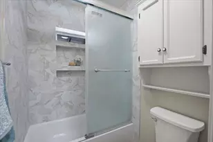 1670 York St, San Jose, CA 95124 - Photo 40