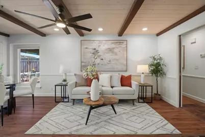 1670 York St, San Jose, CA 95124 - Photo 18