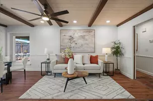 1670 York St, San Jose, CA 95124 - Photo 18