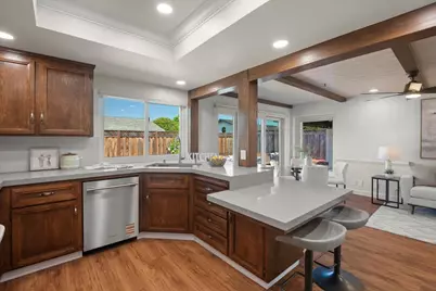 1670 York St, San Jose, CA 95124 - Photo 26