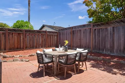 1670 York St, San Jose, CA 95124 - Photo 44