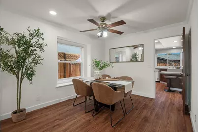 1670 York St, San Jose, CA 95124 - Photo 14