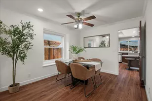 1670 York St, San Jose, CA 95124 - Photo 14