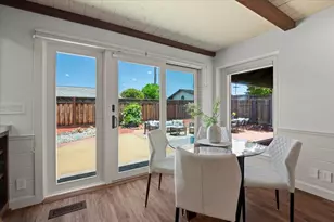 1670 York St, San Jose, CA 95124 - Photo 20