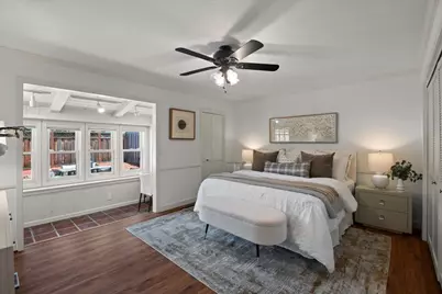 1670 York St, San Jose, CA 95124 - Photo 28