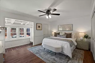 1670 York St, San Jose, CA 95124 - Photo 28
