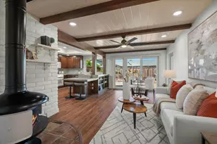 1670 York St, San Jose, CA 95124 - Photo 16