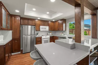 1670 York St, San Jose, CA 95124 - Photo 24