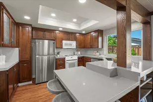 1670 York St, San Jose, CA 95124 - Photo 24