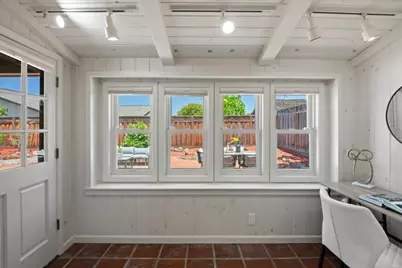 1670 York St, San Jose, CA 95124 - Photo 30