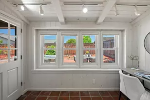 1670 York St, San Jose, CA 95124 - Photo 30