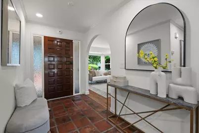 1670 York St, San Jose, CA 95124 - Photo 6