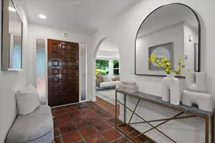 1670 York St, San Jose, CA 95124 - Photo 6