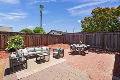 1670 York St, San Jose, CA 95124 - Photo 42