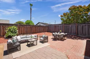 1670 York St, San Jose, CA 95124 - Photo 42