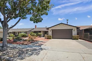 1670 York St, San Jose, CA 95124 - Photo 2