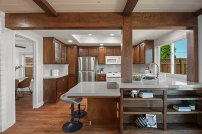 1670 York St, San Jose, CA 95124 - Photo 22