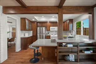 1670 York St, San Jose, CA 95124 - Photo 22