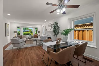 1670 York St, San Jose, CA 95124 - Photo 12