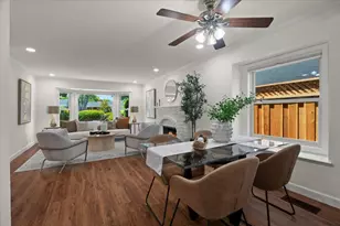 1670 York St, San Jose, CA 95124 - Photo 12
