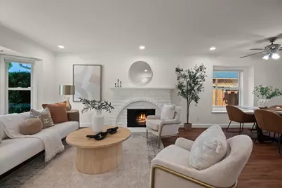1670 York St, San Jose, CA 95124 - Photo 8