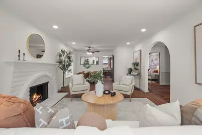 1670 York St, San Jose, CA 95124 - Photo 10