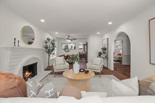 1670 York St, San Jose, CA 95124 - Photo 10