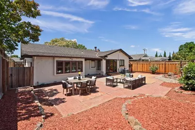 1670 York St, San Jose, CA 95124 - Photo 46