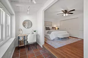 1670 York St, San Jose, CA 95124 - Photo 32