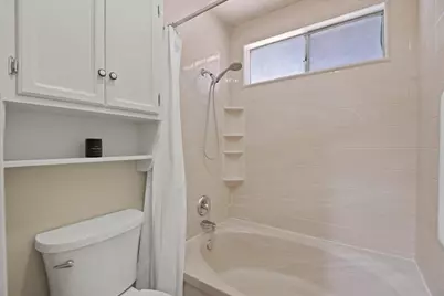 1670 York St, San Jose, CA 95124 - Photo 34