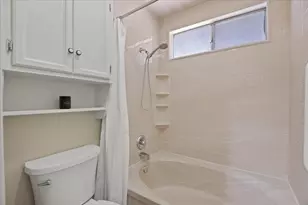 1670 York St, San Jose, CA 95124 - Photo 34