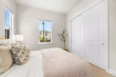 3035 Andesite Dr, Marina, CA 93933 - Photo 22