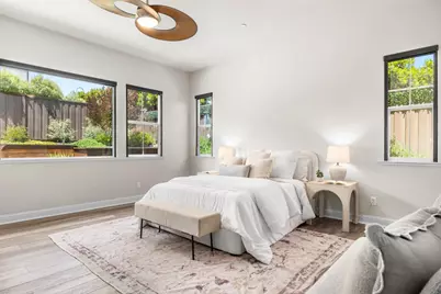 3035 Andesite Dr, Marina, CA 93933 - Photo 10