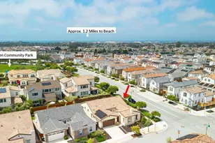 3035 Andesite Dr, Marina, CA 93933 - Photo 1