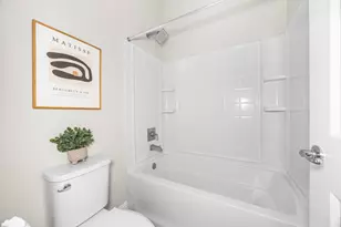 3035 Andesite Dr, Marina, CA 93933 - Photo 20