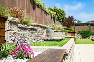 3035 Andesite Dr, Marina, CA 93933 - Photo 32