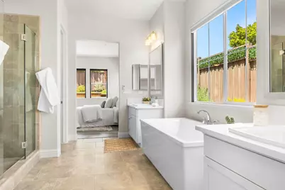 3035 Andesite Dr, Marina, CA 93933 - Photo 16