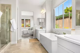 3035 Andesite Dr, Marina, CA 93933 - Photo 16