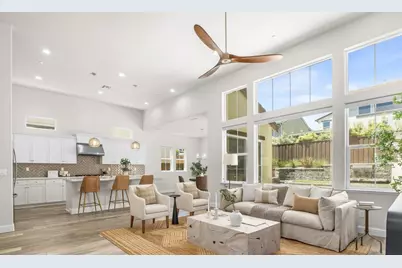 3035 Andesite Dr, Marina, CA 93933 - Photo 2