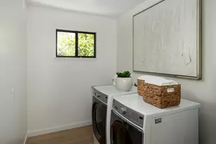 1514 Frontero Ave, Los Altos, CA 94024 - Photo 4