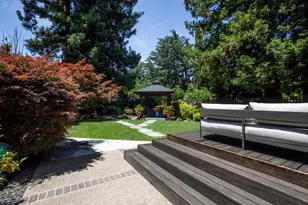 1514 Frontero Ave, Los Altos, CA 94024 - Photo 26