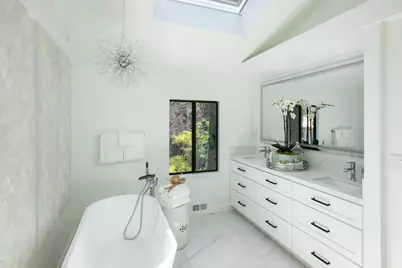 1514 Frontero Ave, Los Altos, CA 94024 - Photo 20