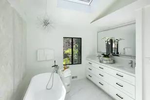 1514 Frontero Ave, Los Altos, CA 94024 - Photo 20